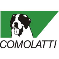 comolatti