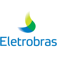 eletrobras