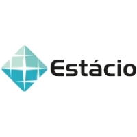 estacio