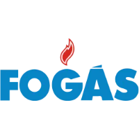 fogas