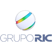grupo-ric