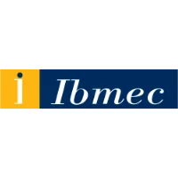 ibmec