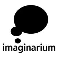 imaginarium