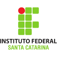 instituto-federal