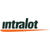 intralot