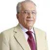 João Bosco Ribeiro