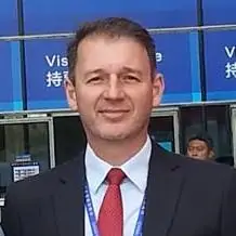 João Roberto Lorenzett