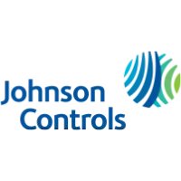 johnson-controls