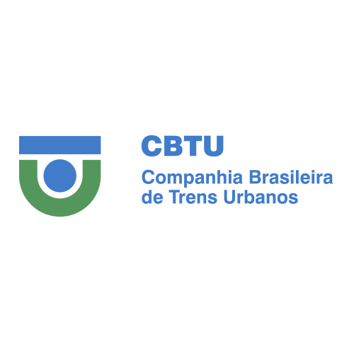 logo-cbtu
