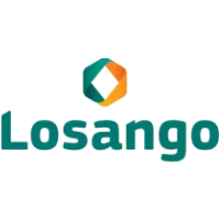 losango