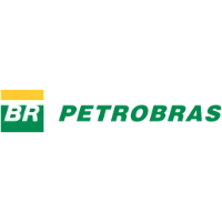 petrobras