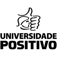 positivo-logo
