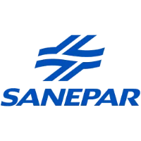 sanepar