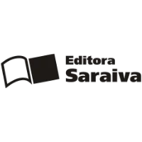 saraiva-logo