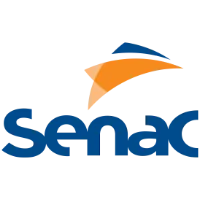senac