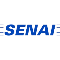 senai-logo