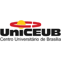 uniceub