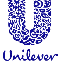 unilever