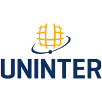 uninter