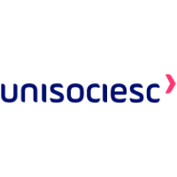 unisociesc