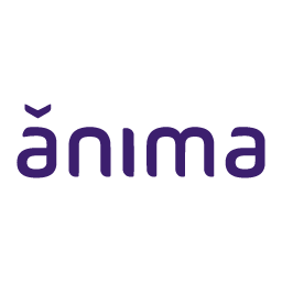 logo-anima-256