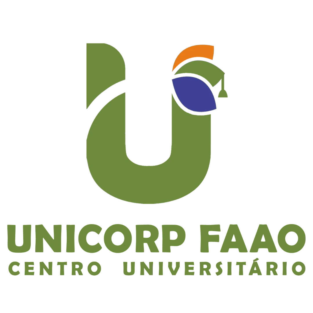 logo_UNICORP
