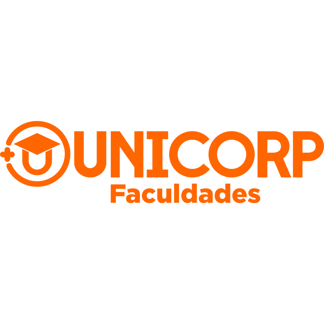 logo_unicorp_faculdades